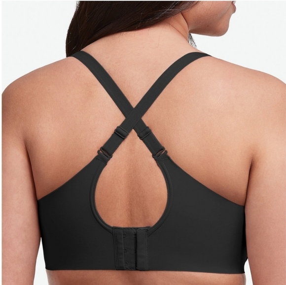 Maidenform Women's DreamWire Smoothung NWT - 38D - Picture 3 of 10